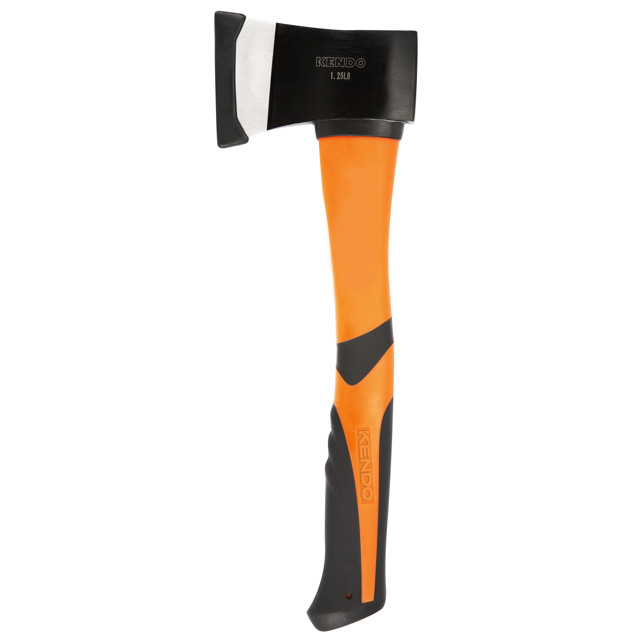 ���������� ����� KENDO 920� �������������� ��������  