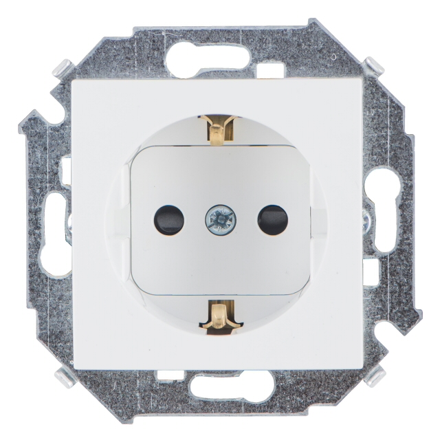 ���������� ������� 1 ���� SIMON ����� 15 � ����������� �����  