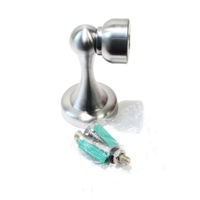 ���������� ������ ��������� BRANTE 603 ������� ������  