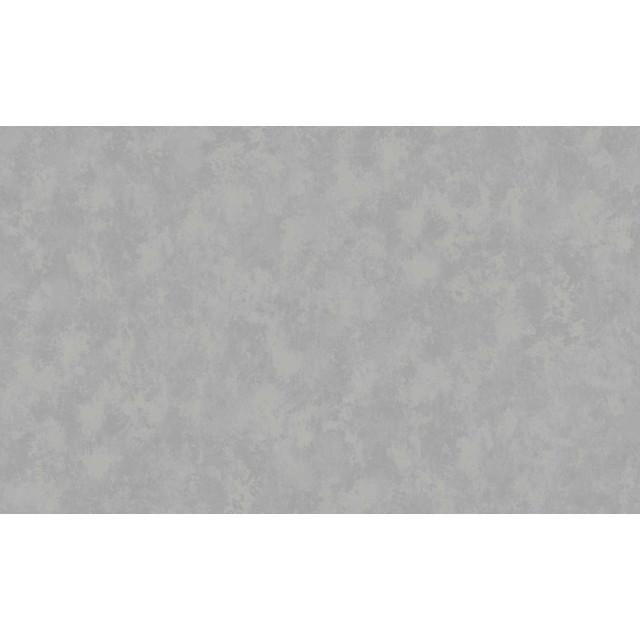 ���������� ���� ERISMANN ��������� �� ������������ ������ 10,05�1,06�, ���.60982-05  
