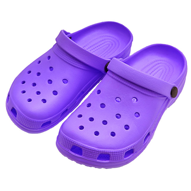 ���������� ���� ������� SHARKBOOTS 3SBL 26-27� � �������� ���� � ���-��  