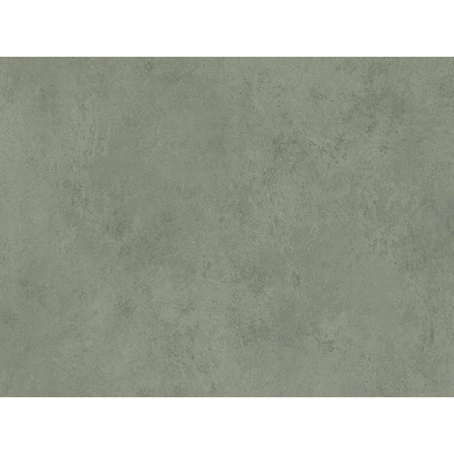 ���������� ���� HOME COLOR ��������� �� ������������ ������ 10,05�1,06�, ���.HC72605-74  
