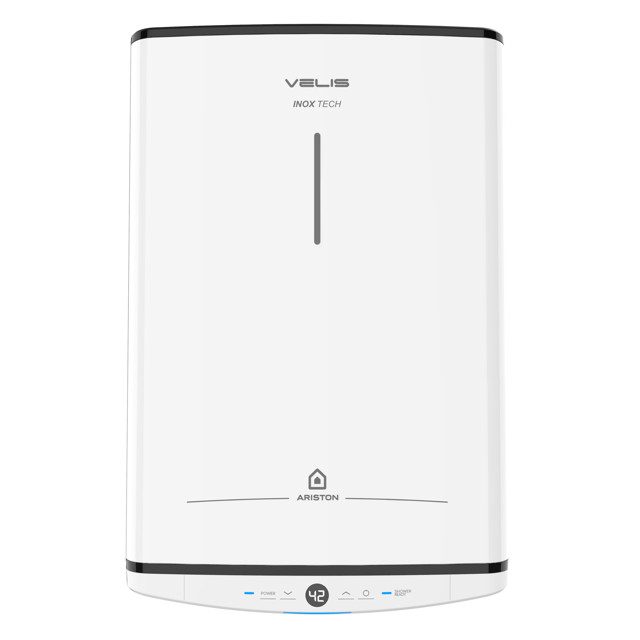���������� ��������������� ������������� ARISTON ����� ��� ����� PW ABSE 50�  