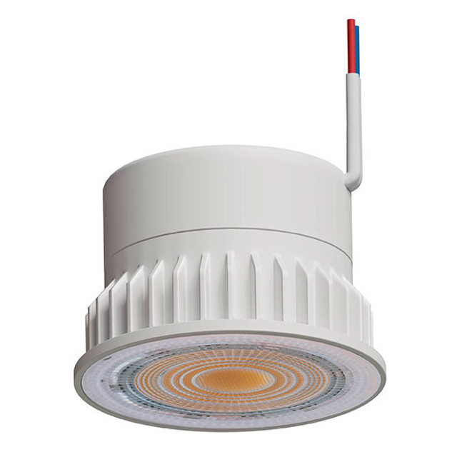 ���������� ������ ������������ ARTE LAMP ��� 7�� MR16 4000� ��������  