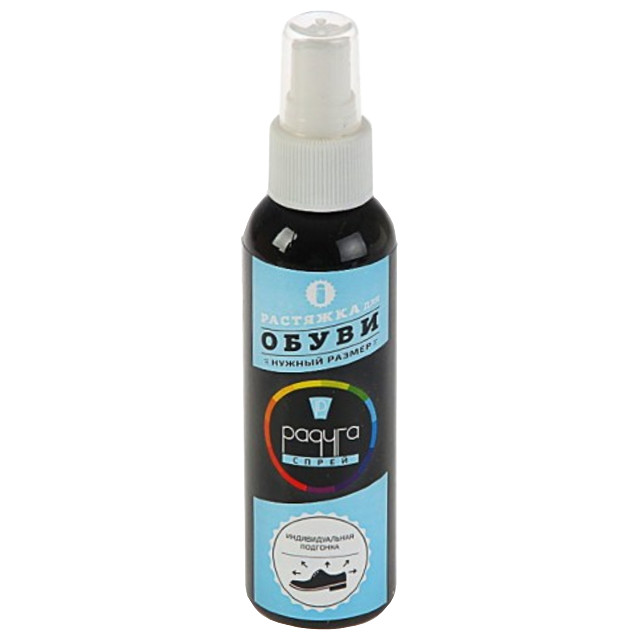 ���������� ����������� ��� ����� ������ 120�� �����  