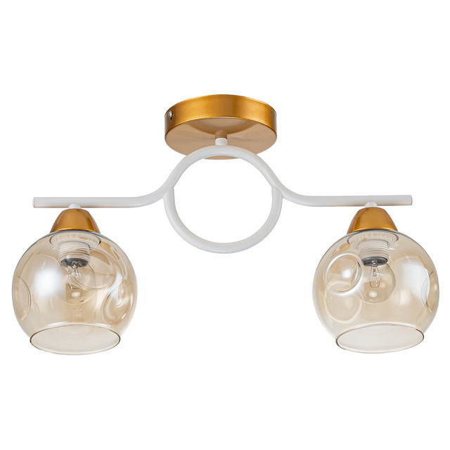 ���������� ������ ���������� ESCADA ����� E27 2�60�� ������� �����  