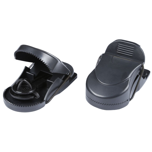 ���������� ��������� MAXITERRA 2�� 9,5�4,8�� ���-�������  