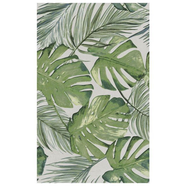 ���������� ������ ��������� KERAMA MARAZZI ������ 25�40 �������  