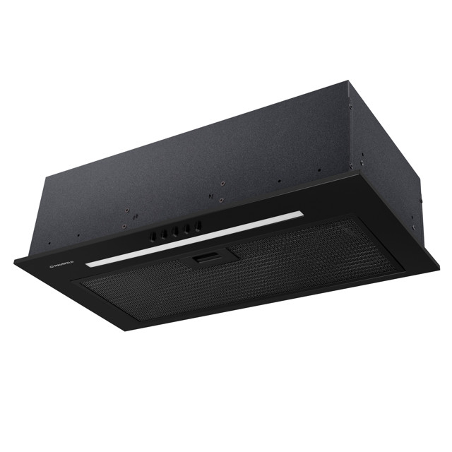 ���������� ������� ����������������� MAUNFELD Crosby 850LED 60 �� 850 ��� ������  