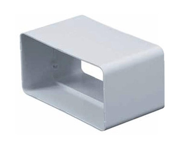 ���������� ����������� AWENTA 55�110�� ����� �����  