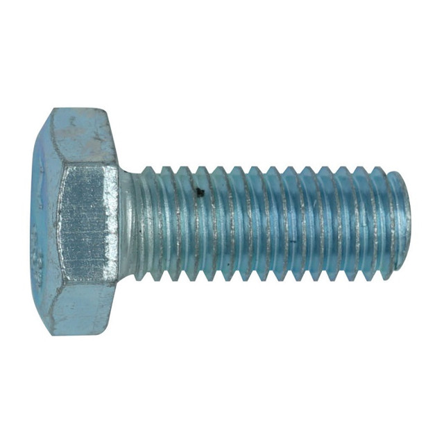 ���������� ���� DIN933 � ������ ������� 6�25 18��  
