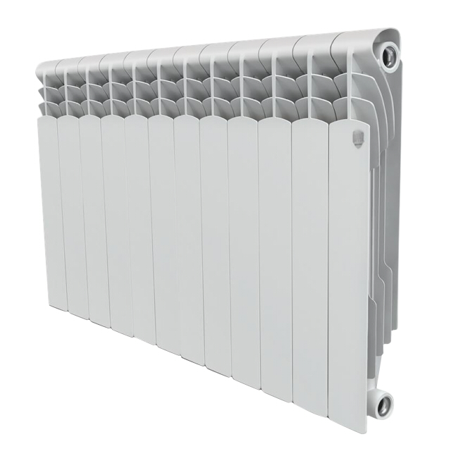 ���������� �������� ��������������� ROYAL THERMO �������� B 500 12 ������  
