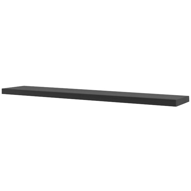 ���������� ����� Long 120 1200x38x200�� ������ ��������  