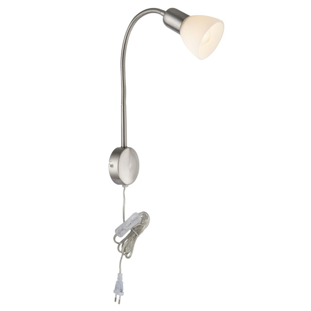 ���������� ��� ARTE LAMP ������ E14 1�40�� ������� �������  