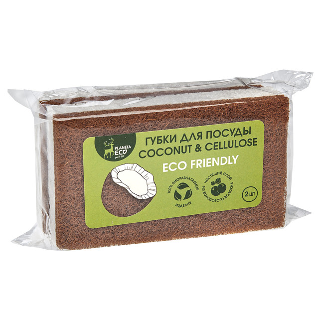 ���������� ����� ����� YOU'LL LOVE Planeta Eco 2�� 10�6�2�� ��������� � ��������� ���������  