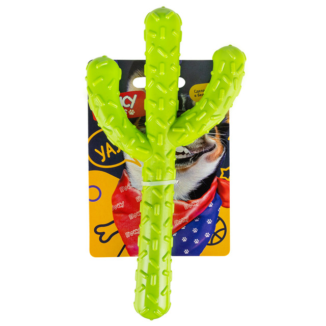 ���������� ������� ��� ����� FANCY PETS ������ 20�� ���  
