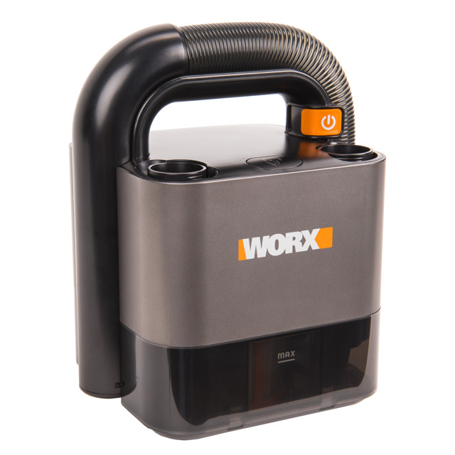 ���������� ������� ������������ �������������� WORX WX030 20� Li-Ion 1�2�� � ���  