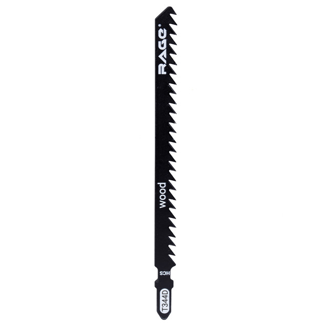 ���������� ����� ��� ������� �� ������ RAGE by VIRA T344D 2��  
