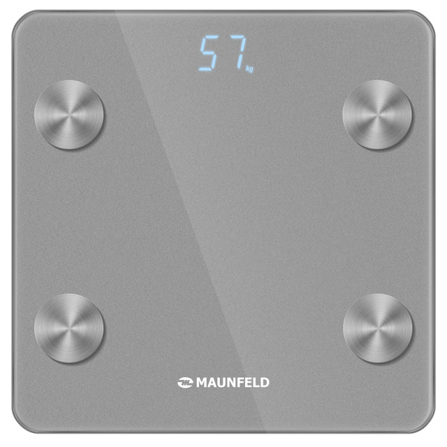 ���������� ���� ��������� MAUNFELD MBS-183BF03 ������ �� 180 �� ���������������  