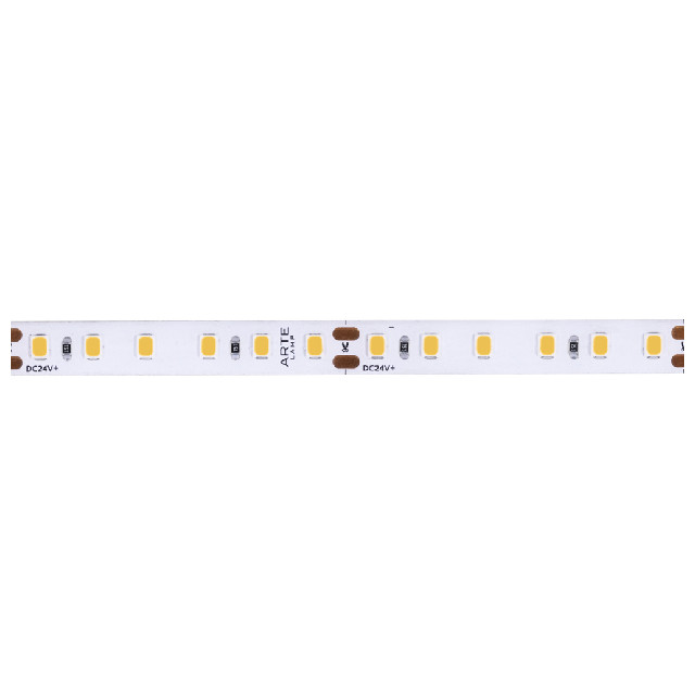 ���������� ����� ������������ ART LAMP ���� ���� 24� 9,6�� 3000� IP65 5�  