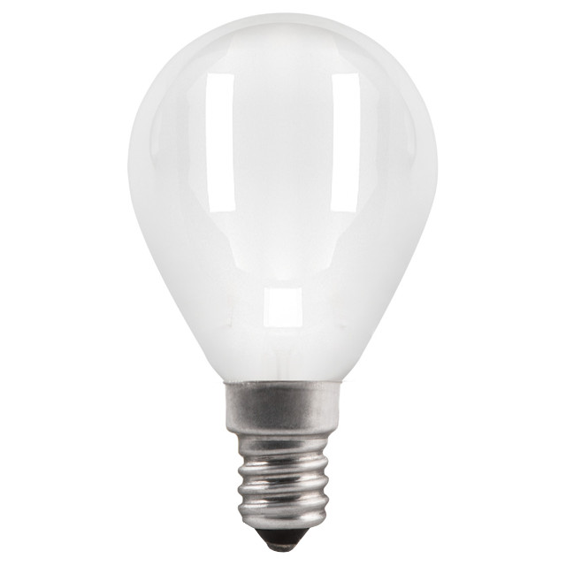���������� ����� ����������� GAUSS 5�� LED �14 450�� LED 4100� milky ���  