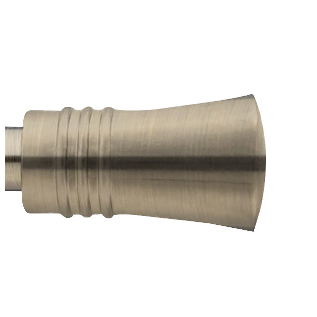 ���������� ���������� ARTTEX 20�� �������� ������ �����, ���.  20.246.650  