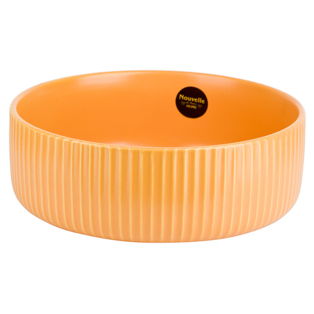 ���������� �������� NOUVELLE HOME Scandi.Mango 20�� 1,7� ������  