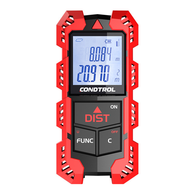���������� ��������� �������� CONDTROL Traccer40 40�  
