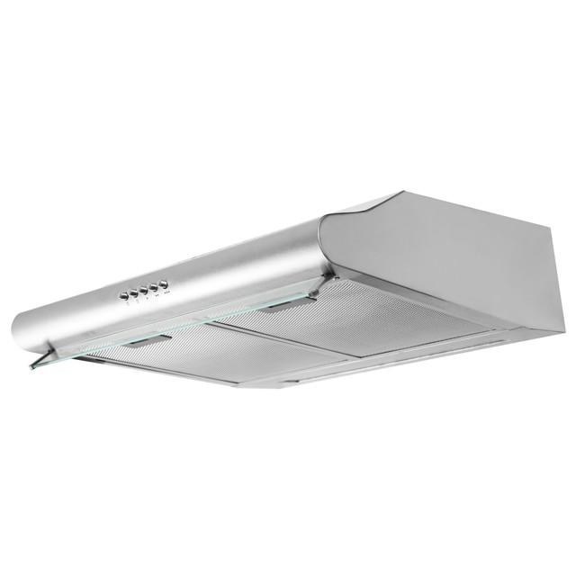 ���������� ������� ORE GRONG 50 INOX 50�� 320��� �����������  