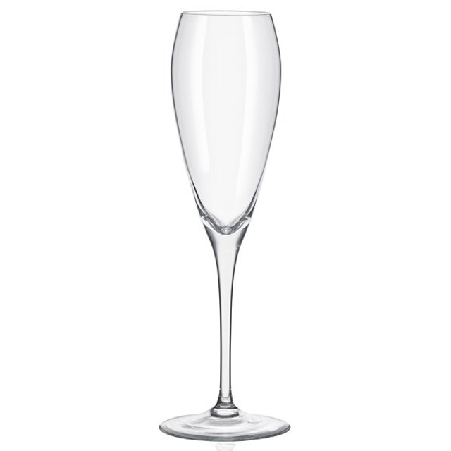 ���������� ����� ������� CRYSTALEX ���������� 6�� 220�� ���������� ������  