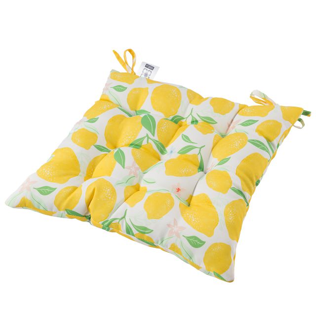 ���������� ������� ��� ����� TODELIA ������ ������� 45�45�6�� �� �������� ������  