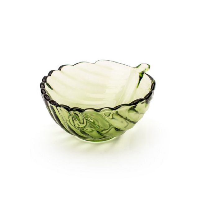 ���������� �������� ATMOSPHERE of art Leaf 13,5�11,5�� ������  