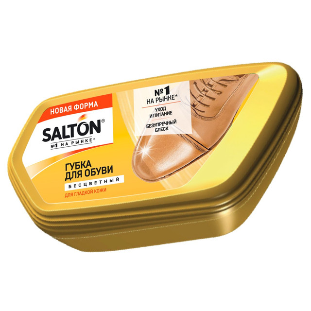 ���������� ����� ��� ����� SALTON ���������� ��� ������� ����,� �������� ������  