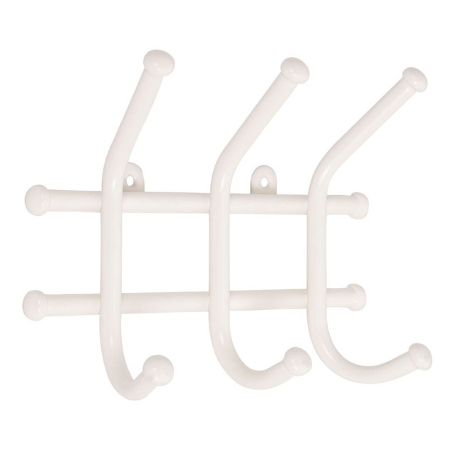 ���������� ������� ��������� ����� 3 ������ 230�80�165�� �����  