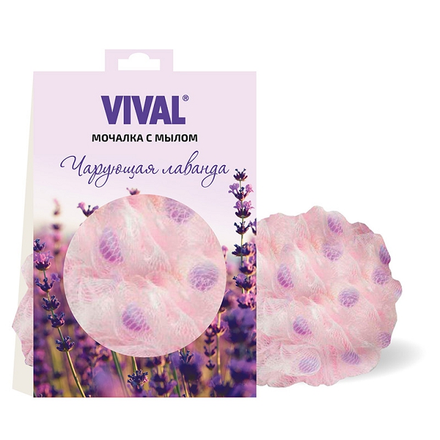 ���������� ������� VIVAL 13�20�8�� �������� ������� � ����� 80�  