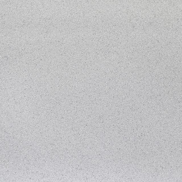 ���������� ���� ELYSIUM ��������� �� ������������ ������ 10,05�1,06�, ���.�302824  
