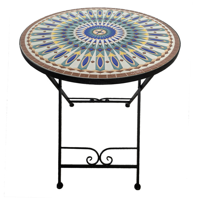 ���������� ���� ������� �������� ������ 600�600�720�� ��������, ������  