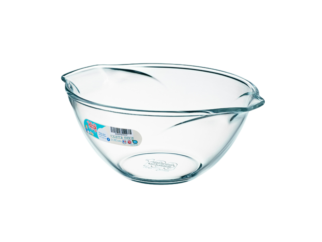 ���������� ����� PYREX ������ 20�� 2,5� ������  