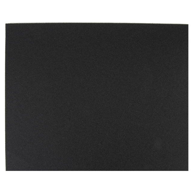 ���������� ���� ������������ �� �������� ������, ����������� ABRAforce WPF 230 x 280 ��  P600, ���.��161339  