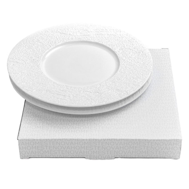 ���������� ����� ������� STENOVA HOME Lava 2��. 28�� ��������� ������ �����  
