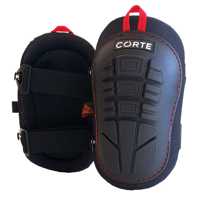 ���������� ����������� CORTE LIGHT PROTECT  