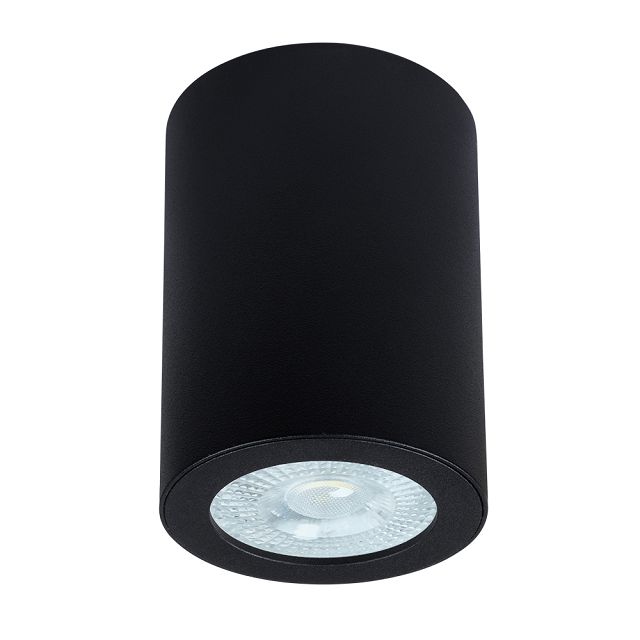 ���������� ���������� ��������� ARTE LAMP ���� GU10 35�� IP44 �������� ������  