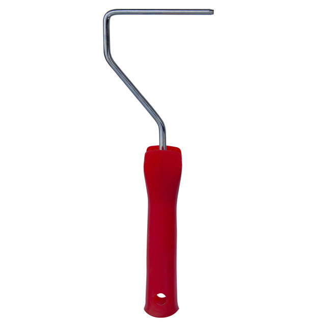 ���������� ����� ��� ������ TOOLBERG 90�280�� ���.6, ���.0511220  