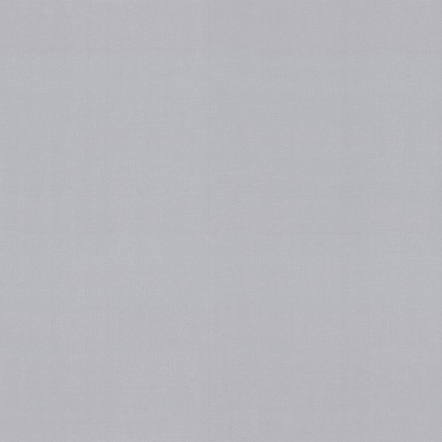 ���������� ���� VOG COLLECTION ��������� �� ������������ ������ 10,05�1,06�, ���.VV72607-40  