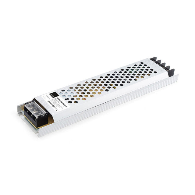 ���������� ���� ������� APEYRON 24� 100�� IP20 4,16� ��������  