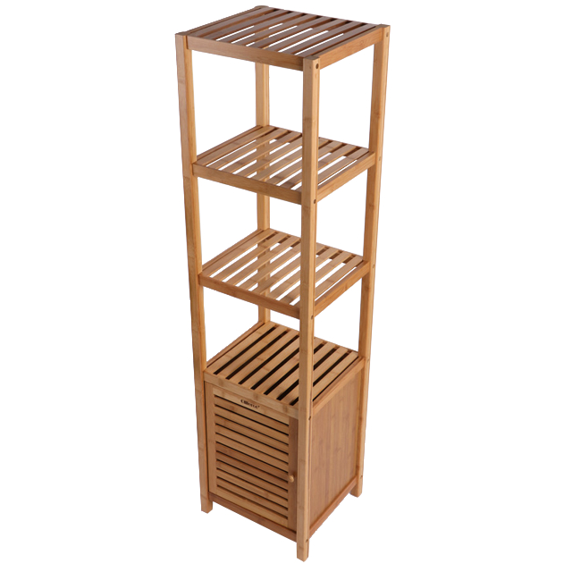 ���������� ������� � ������ VITARTA Bamboo 140�36�33�� �������  