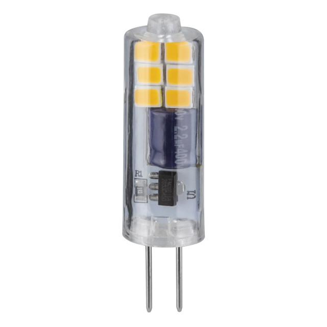 ���������� ����� ������������ NAVIGATOR 2,5�� G4 170�� 3000K 230� �������  