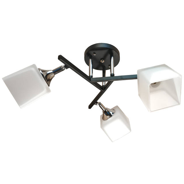 ���������� ������ ���������� Jupiter Lighting ������ 3�60�� �27 ������ ������  