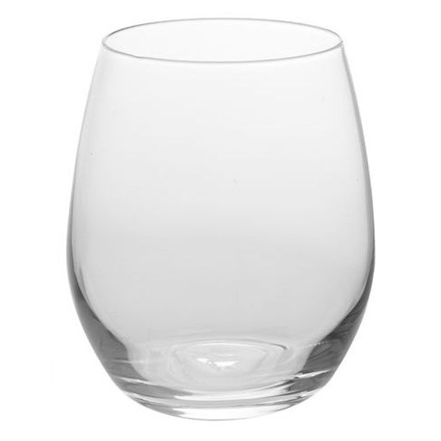 ���������� ������ KOOPMAN 390�� ������� ������  