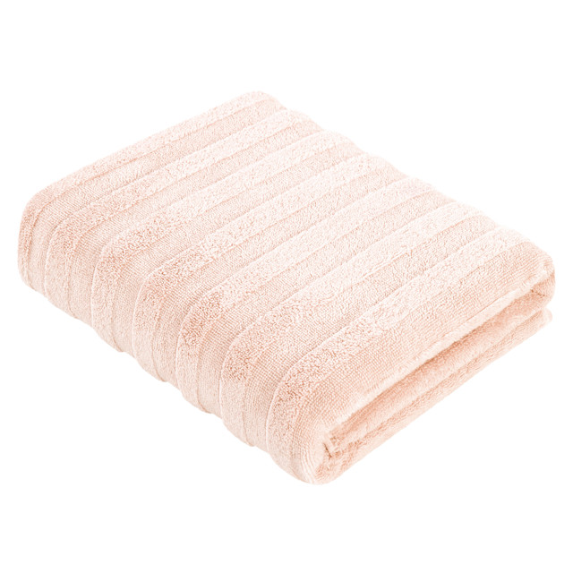 ���������� ��������� ����. VEROSSA ������/Stripe 50�90�� �����-����������, ���.734480  